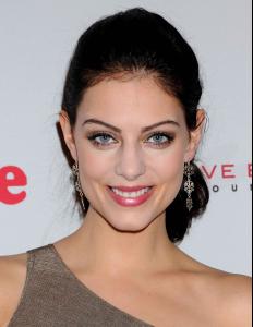 post-86086-0-15134600-1395072049_thumb.j