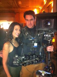 post-86086-0-17179500-1395265907_thumb.j