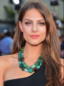 post-86086-0-18537100-1395088908_thumb.j