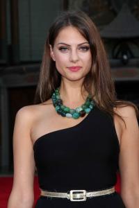 post-86086-0-19802900-1395089002_thumb.j