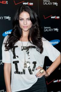 post-86086-0-22327700-1395061307_thumb.j