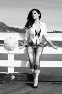 post-86086-0-22815000-1394985272_thumb.j