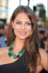 post-86086-0-22900600-1395088840_thumb.j