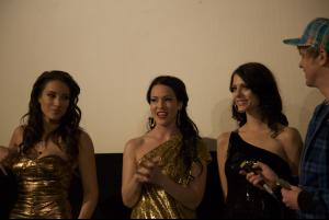 post-86086-0-23947400-1395055105_thumb.j