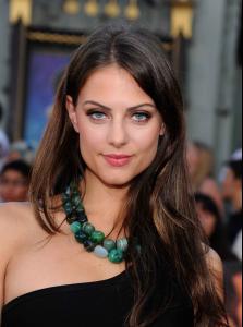 post-86086-0-24850500-1395088843_thumb.j