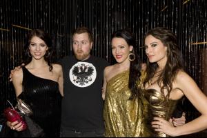 post-86086-0-27438400-1395055040_thumb.j