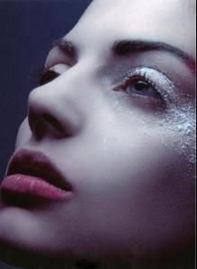 post-86086-0-27837200-1394984208_thumb.j