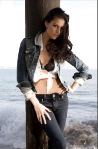 post-86086-0-29764700-1394985422_thumb.j