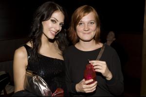 post-86086-0-34128600-1395055039_thumb.j