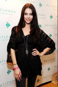 post-86086-0-40796000-1395074070_thumb.j