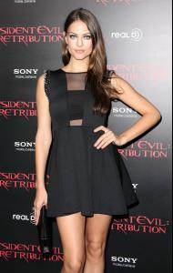 post-86086-0-40889000-1395089909_thumb.j