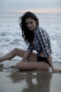 post-86086-0-46055700-1394985386_thumb.j