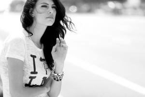 post-86086-0-47059100-1394979804_thumb.j