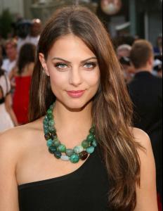 post-86086-0-55433100-1395088943_thumb.j