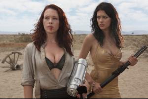 post-86086-0-60524500-1395233899_thumb.j