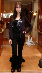 post-86086-0-64772600-1395059744_thumb.j