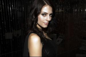 post-86086-0-67321400-1395055038_thumb.j