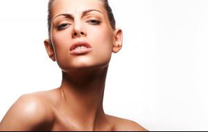 post-86086-0-74002700-1394983667_thumb.j