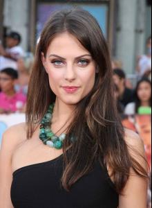 post-86086-0-74176700-1395088878_thumb.j