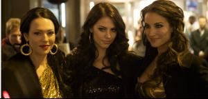 post-86086-0-74520000-1395054999_thumb.j