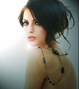 post-86086-0-76527200-1394979789_thumb.j