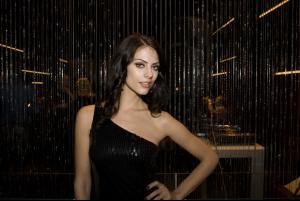 post-86086-0-77906900-1395055032_thumb.j