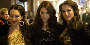 post-86086-0-78049600-1395054997_thumb.j