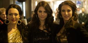 post-86086-0-81067700-1395054995_thumb.j