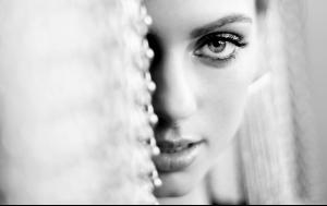 post-86086-0-84181700-1395000254_thumb.j