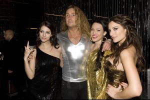 post-86086-0-84406500-1395055063_thumb.j