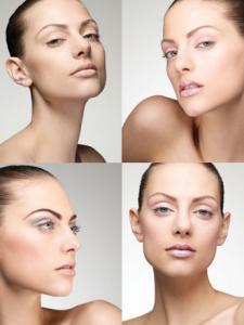 post-86086-0-88642100-1394983653_thumb.j