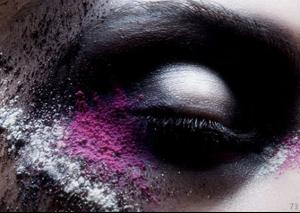 post-86086-0-89019400-1394984314_thumb.j