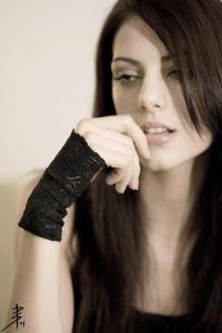 post-86086-0-95294800-1394979854_thumb.j