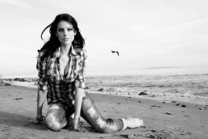 post-86086-0-95432600-1394985366_thumb.j