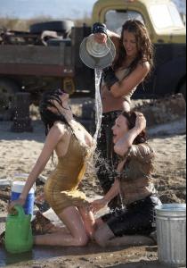 post-86086-0-97845700-1395233860_thumb.j