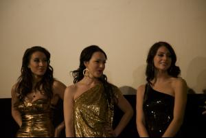 post-86086-0-99138500-1395055102_thumb.j