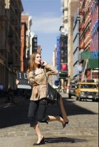 post-86086-0-99775300-1394979891_thumb.j