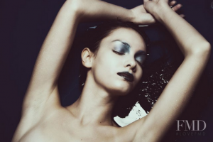 post-86252-0-43634800-1396289378_thumb.p