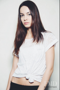 post-86252-0-47195400-1396288775_thumb.p