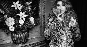 post-15092-0-07031100-1427202014_thumb.j