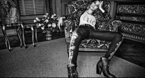 post-15092-0-11776300-1427202077_thumb.j