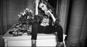 post-15092-0-17668600-1427202023_thumb.j