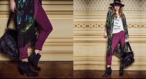 post-15092-0-50372100-1427202128_thumb.j