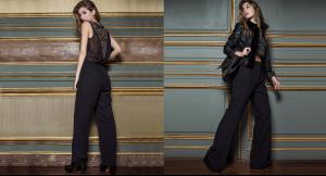 post-15092-0-57382700-1427202217_thumb.j