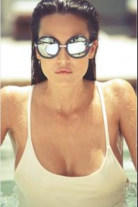 post-15092-0-60478300-1426338785_thumb.j