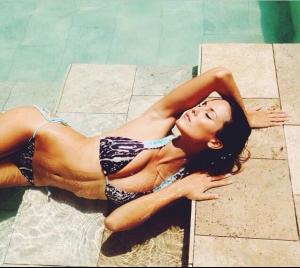 post-15092-0-61097900-1426339162_thumb.j