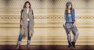 post-15092-0-62703800-1427202117_thumb.j