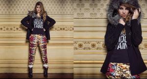 post-15092-0-63881800-1427202151_thumb.j