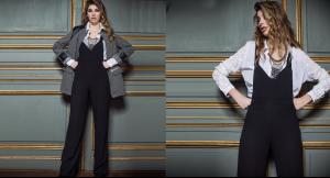 post-15092-0-71314400-1427202168_thumb.j