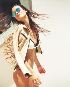 post-15092-0-73046400-1426338790_thumb.j